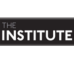 The Institute