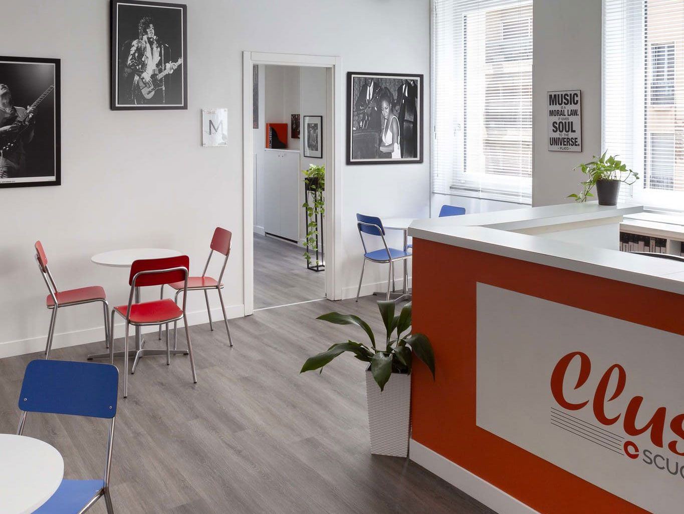 sede scuola musica cluster3 57c013f5