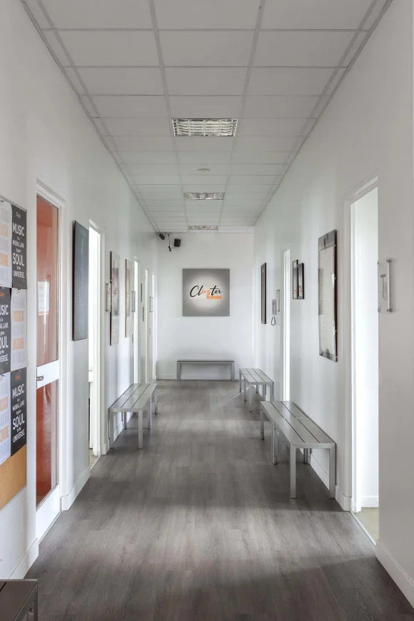 sede scuola musica cluster7 ae3c1d4a 2025 15d5b33a